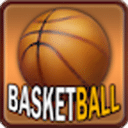 NBA与CBA篮球赛事直播与数据服务